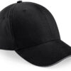 black-graphite-grey