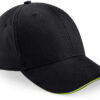 black-lime-green-2
