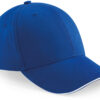 bright-royal-white