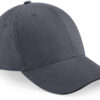 graphite-grey-black
