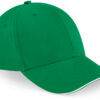 kelly-green-white