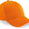 orange-white