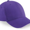 purple-white