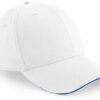 white-bright-royal