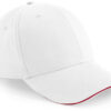white-classic-red