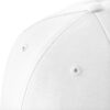 Beechfield - 6 Panel Sandwich Kappe "Athleisure" - BB0020 – Bild 5