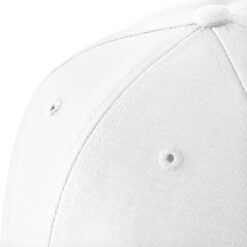 Beechfield - 6 Panel Sandwich Kappe "Athleisure" - BB0020 – Bild 5