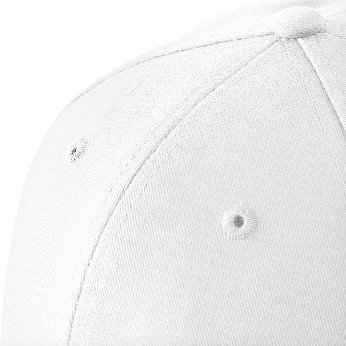 Beechfield - 6 Panel Sandwich Kappe "Athleisure" - BB0020 – Bild 5