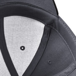 Beechfield - 6 Panel Sandwich Kappe "Athleisure" - BB0020 – Bild 6