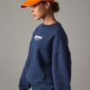 Beechfield - 6 Panel Sandwich Kappe "Athleisure" - BB0020 – Bild 3