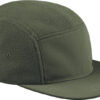 olive-green