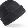 Beechfield - Suprafleece® Mütze - BB0243