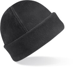 Beechfield - Suprafleece® Mütze - BB0243