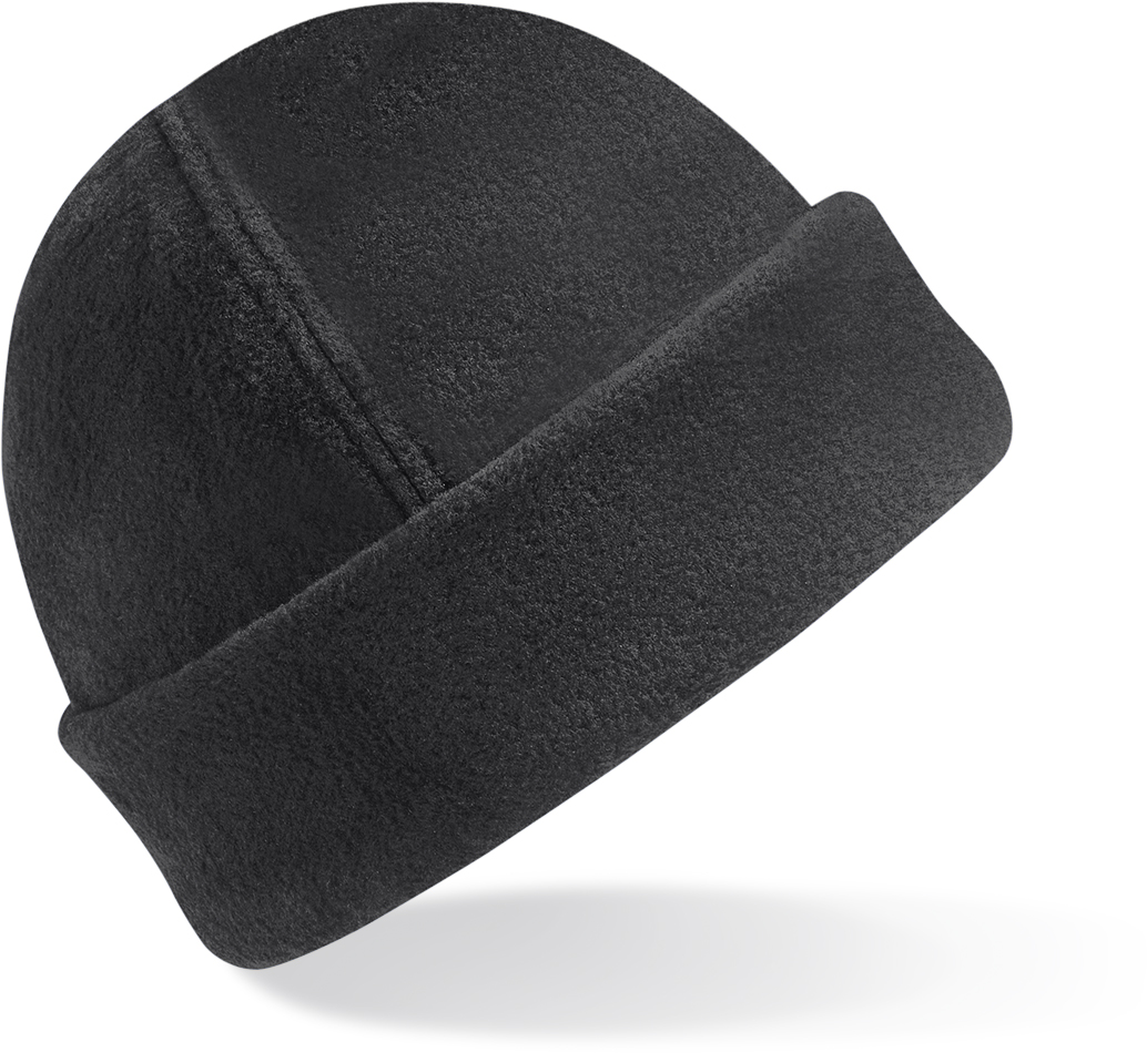 Beechfield - Suprafleece® Mütze - BB0243
