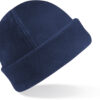 french-navy