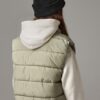 Beechfield - Suprafleece® Mütze - BB0243 – Bild 3