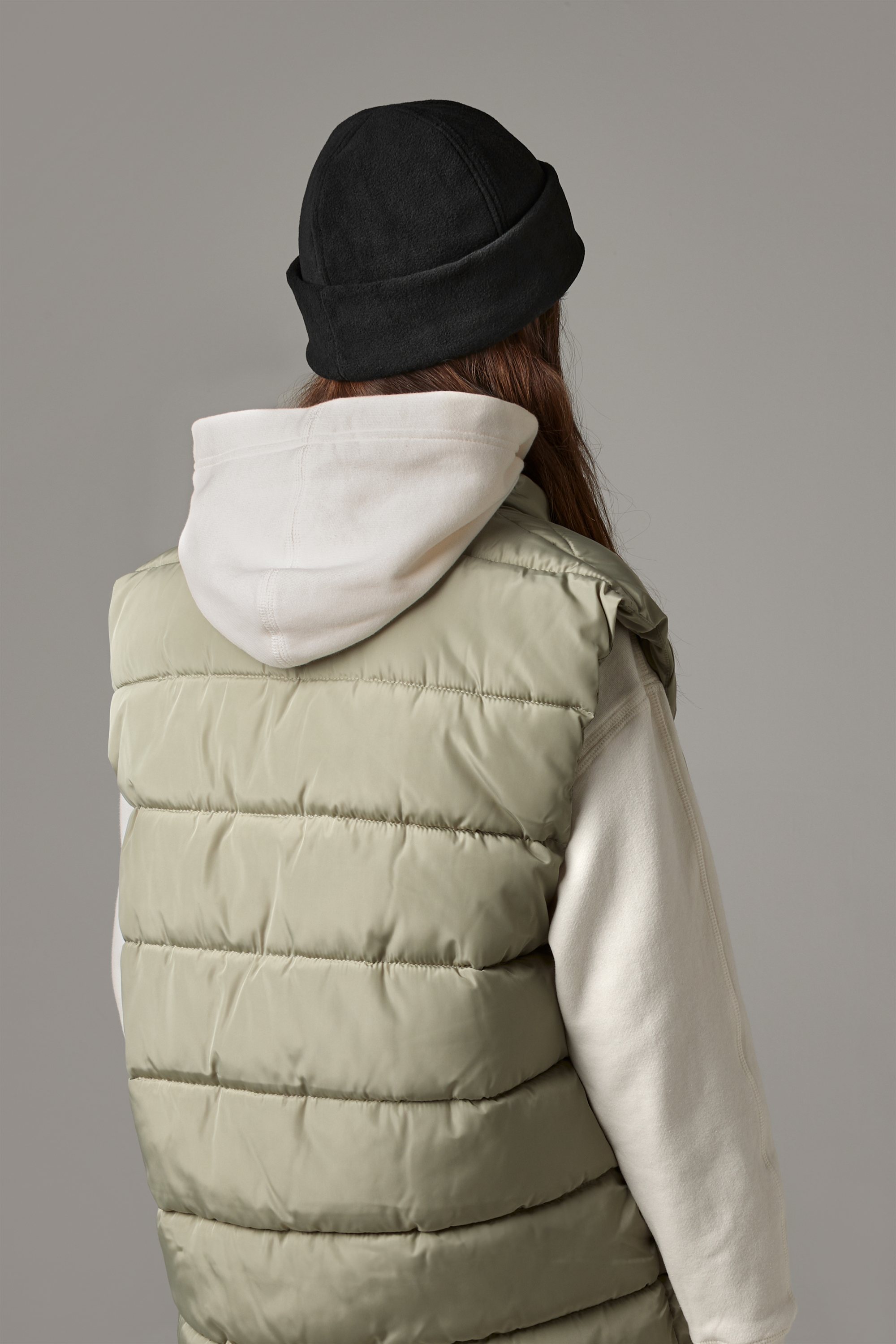 Beechfield - Suprafleece® Mütze - BB0243 – Bild 3