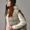 Beechfield - Suprafleece® Mütze - BB0243 – Bild 2