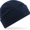 french-navy