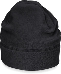 Beechfield - Suprafleece® Mütze - BB0244