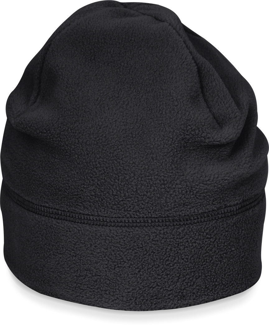 Beechfield - Suprafleece® Mütze - BB0244