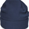 french-navy