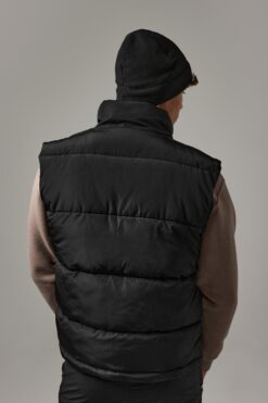 Beechfield - Suprafleece® Mütze - BB0244 – Bild 3