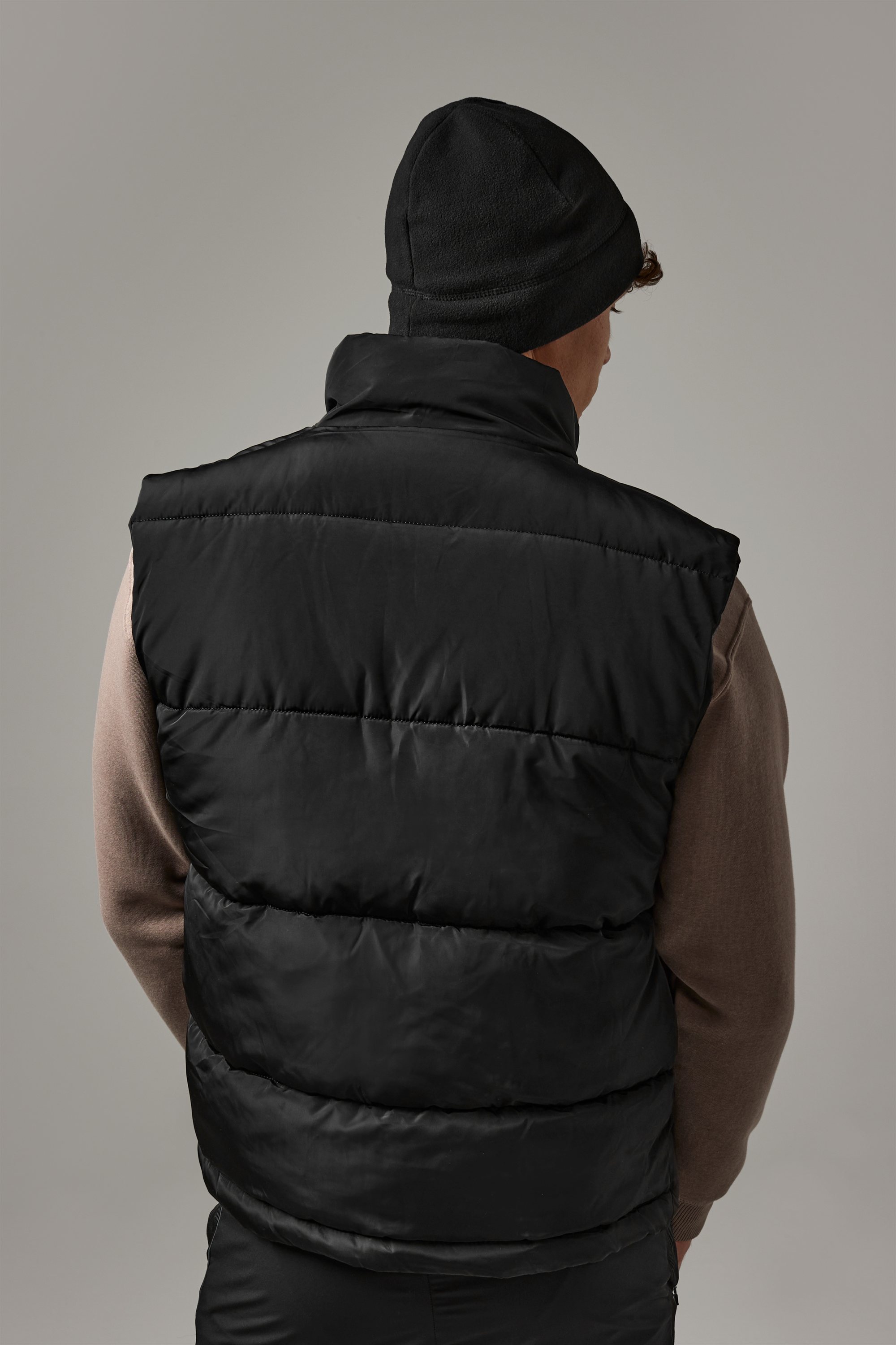 Beechfield - Suprafleece® Mütze - BB0244 – Bild 3