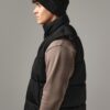 Beechfield - Suprafleece® Mütze - BB0244 – Bild 2