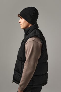 Alternative view of Beechfield - Suprafleece® Mütze - BB0244