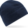 french-navy