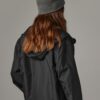 Beechfield - Fleece Mütze "Recycled" - BB244R – Bild 3