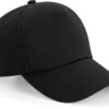Beechfield - 5 Panel Kappe "Authentic" - BB0025