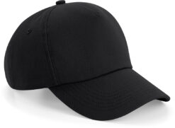 Beechfield - 5 Panel Kappe "Authentic" - BB0025