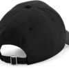 Beechfield - 5 Panel Kappe "Authentic" - BB0025 – Bild 4