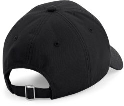 Beechfield - 5 Panel Kappe "Authentic" - BB0025 – Bild 4