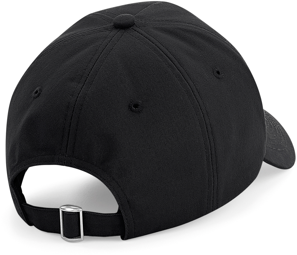 Beechfield - 5 Panel Kappe "Authentic" - BB0025 – Bild 4