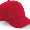 classic-red