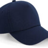 french-navy