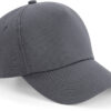 graphite-grey