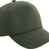 olive-green