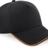 black-orange-2