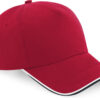 classic-red-black-white
