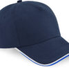 french-navy-bright-royal-white