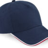 french-navy-classic-red-white