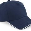 french-navy-white