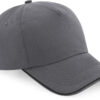 graphite-grey-black