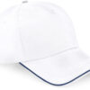 white-french-navy