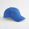 cornflower-blue