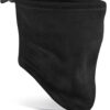 Beechfield - Fleece Multifunktions Schlauchtuch "Recycled" - BB280R